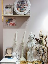 -秘阁MIGO·美甲美睫