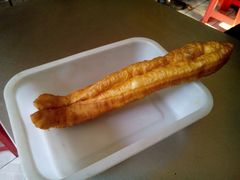 android_upload_pic-陈记锅巴菜(五大道店)