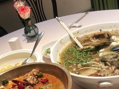 -口味堂(惠济路店)