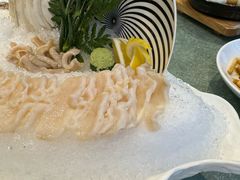 -79号渔船海鲜饭店(岗厦店)