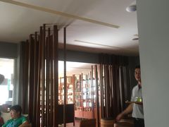 -Let's Relax Spa(Phuket 3rd Street)