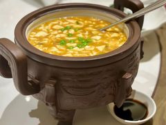 -无名居(农展馆店)
