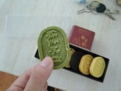 -南宋胡记(杭州体育场路店)