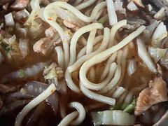 -窦四牛杂面(总店)