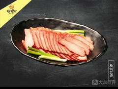 -拾螺记螺蛳粉