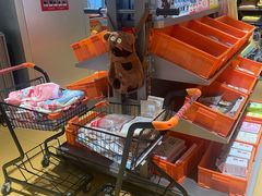 -MARSMART PETS火星宠物超市(1733店)