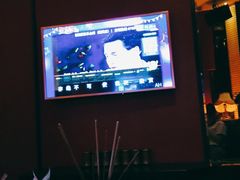 -钱柜音乐会所(罗湖店)