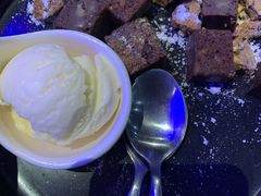 -bluefrog蓝蛙(悠唐购物中心店)