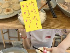 -静一餐厅·湖北菜(前门创始店)