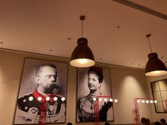 -城市大道红炉披萨烘焙坊