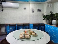 -来之顺海鲜菜馆·青岛菜·始于1993(栈桥店)