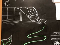 -星巴克(昆山花桥商务城店)