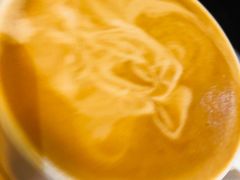 -菩提树下茶咖鼓捣