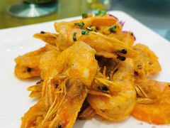 -金典银峰老鹅馆·昆山菜(亭林公园店)