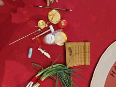 -同庆楼(花园店)