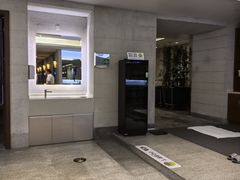 -水善汇都市汗蒸(杨浦区五角场店)