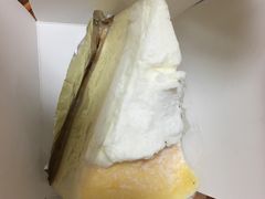 -KOMUGI 小麦家(新地假日广场店)