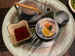 -长崎屋·日本料理·刺身·烧鸟(天河北路店)