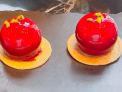 -L'ATELIER de Joel Robuchon(外滩18号店)