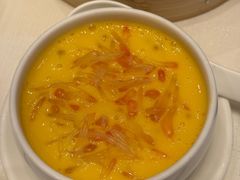 -金苑海鲜酒家(来魅力店)