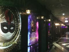 -觅KTV(岳峰大厦店)