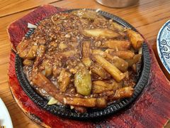 -鼎香润(德胜门内店)