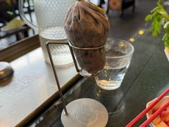 -南门涮肉(上海一店)