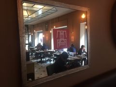 -宽窄巷子(米兰中央火车站店)