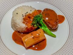 -苏城家宴·金堤花园店(李公堤店)