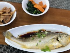 -李清佛跳墙|福建省十大名厨之首(后江埭店)