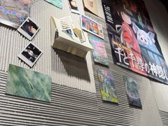 -ommo cafe(半岛城邦店)