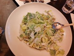 -WOLFGANG PUCK KITCHEN & BAR(迪士尼小镇店)