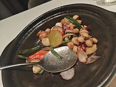 -祥记餐饮•豫粤珍味(金隅大厦店)