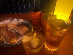 -COMMUNE幻师(上邦百汇城店)