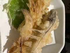 -天狗山料理(省体店)