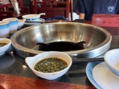-老来福·非遗酸汤兔(凯旋路店)