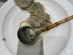 -梅花香里大酒店(郁金香路店)