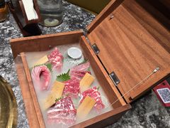 -牛将军•涮肉•烤肉(北京王府井·故宫店)