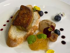 -我的四季意大利餐厅(春天百货店)