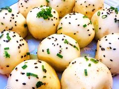 上海生煎包-上海年代(水上东路店)