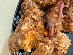 -召稼楼永茂昌粽子大王