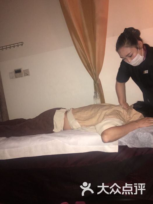 dpuser_64292777970的相册