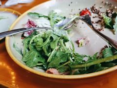 -COMMUNE幻师(五角场店)