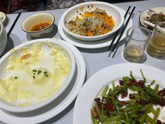 -乌江鱼杭帮菜(西湖店)