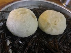 -梁憨包(南岸回龙湾店)