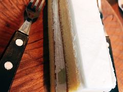 -铃木食堂(帽儿胡同店)