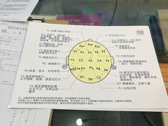 -竞思注意力·专注力·学习能力训练(广开中心)