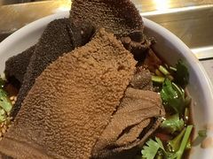 -芝小官毛肚火锅海鲜自助(淮安清江浦区新亚店)