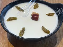 -天山传奇新疆菜(SKLP店)