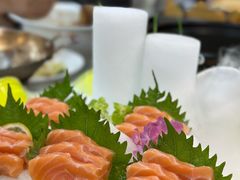 -老平安农家菜(平安店)